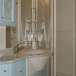 Belvedere By Interhome * San Remo