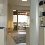 Apartman Belvedere By Interhome