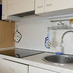 Belvedere By Interhome Apartman San Remo
