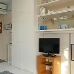 Belvedere By Interhome Apartman *