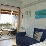 Apartman Belvedere By Interhome San Remo