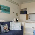 Belvedere By Interhome Apartman San Remo