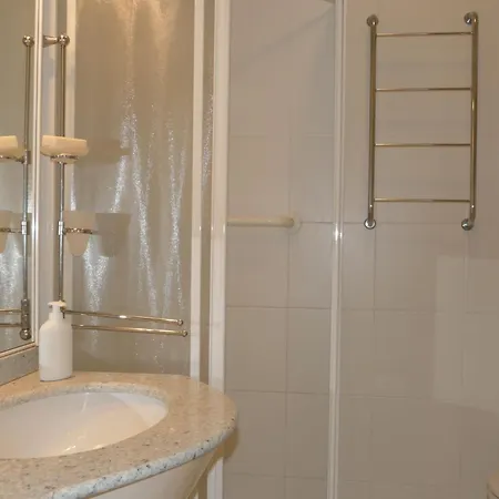 Belvedere By Interhome * Sanremo