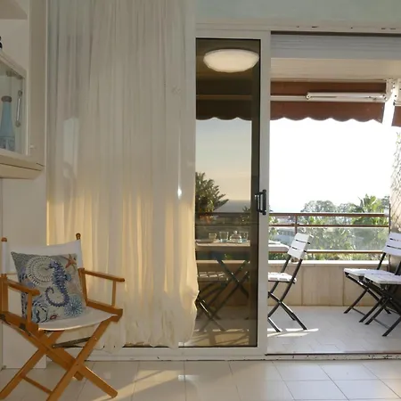 Belvedere By Interhome * Sanremo