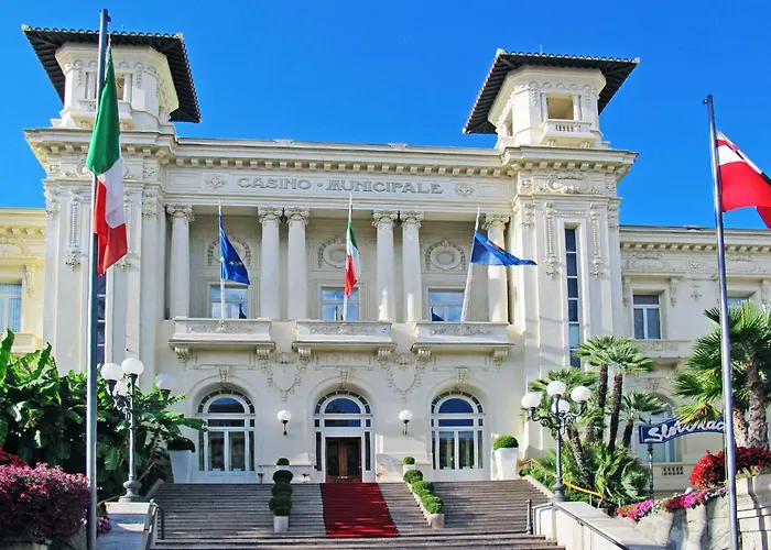 Belvedere By Interhome